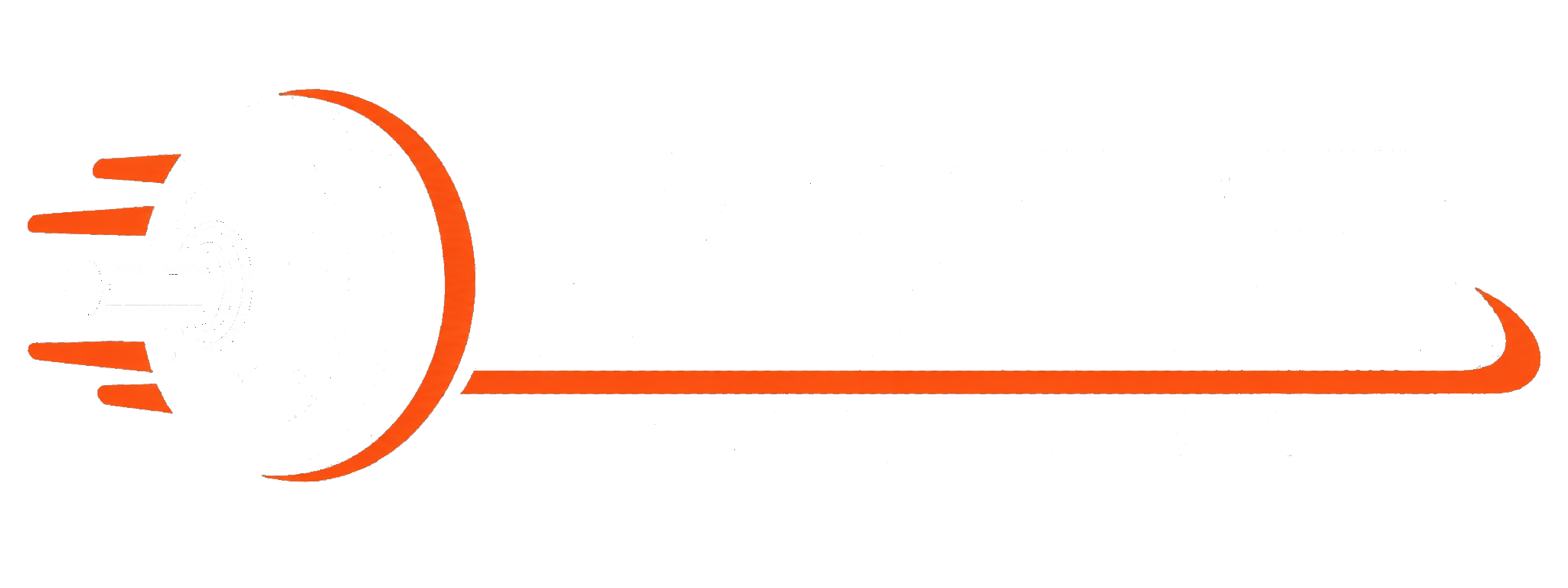 Twister Gym Bus