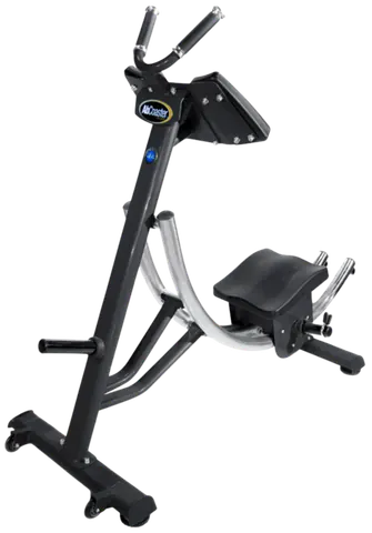 Abs Company AbCoaster CS3000 (Remanufactured)
