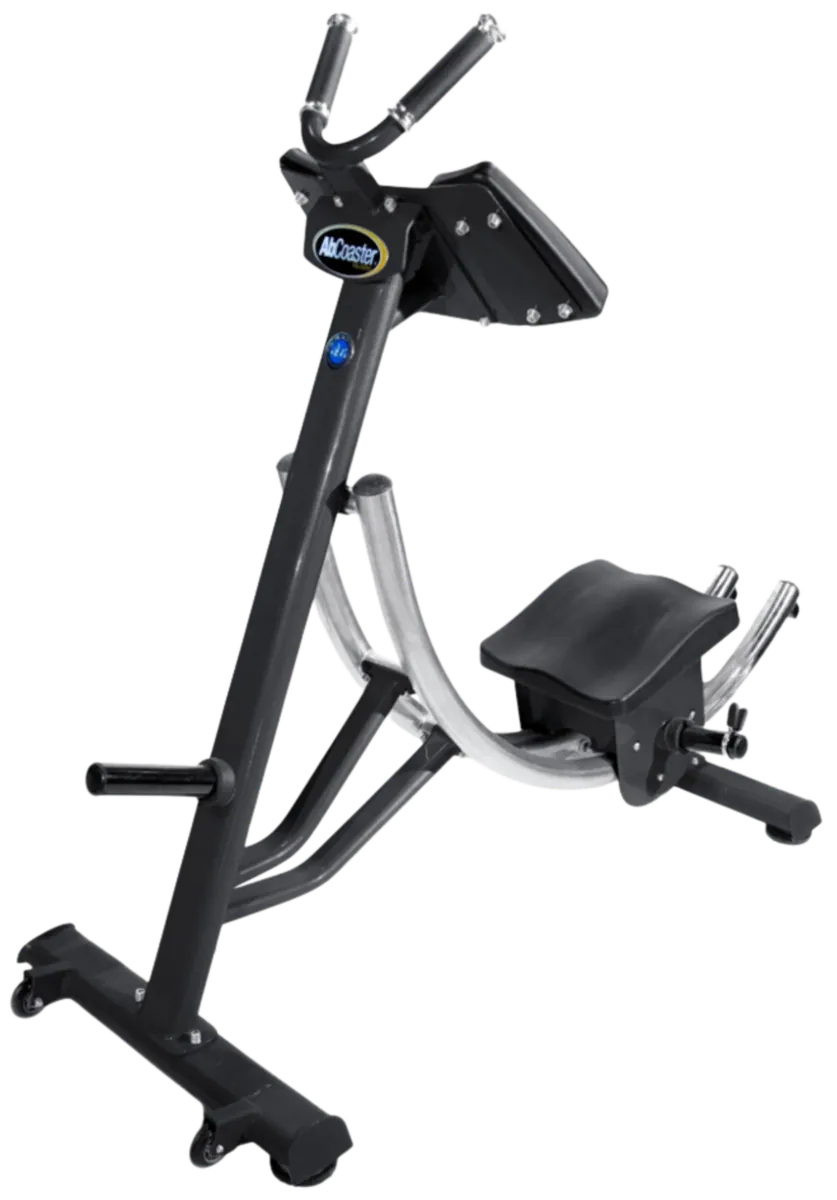 Abs Company AbCoaster CS3000 (Remanufactured)