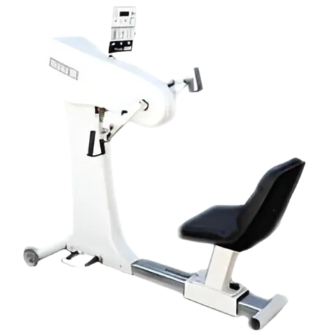 Biodex Medical 945-130 Upper Body Cycle UBE (Remanufactured)