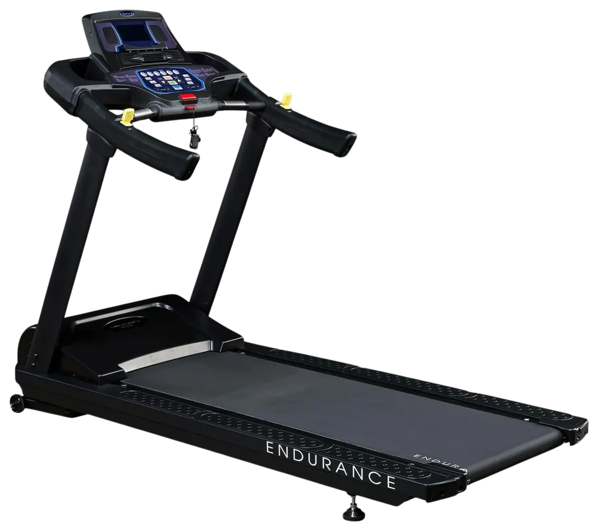 Body-Solid Endurance T150 Commercial Treadmill (New)