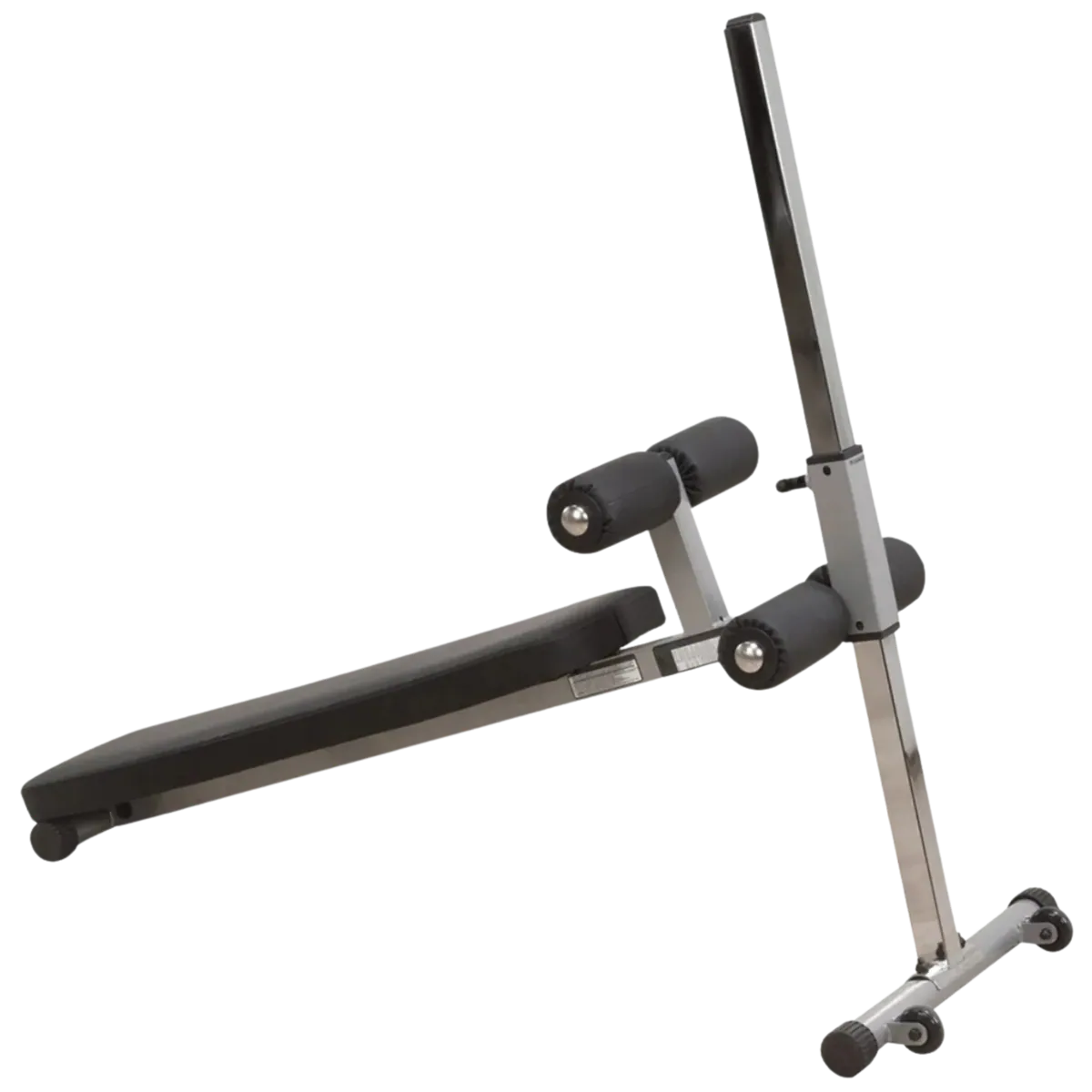 Body-Solid GAB60B Adjustable Ab Board (New)