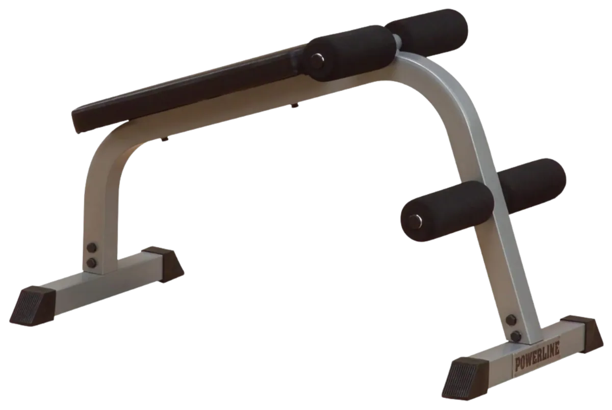 Body-Solid PAB139X Powerline Ab Board (New)