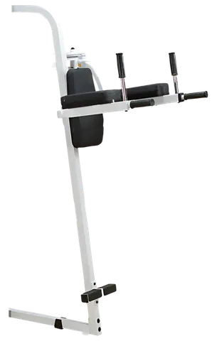 Body-Solid VKR30 Vertical Knee Raise Attachment (New)