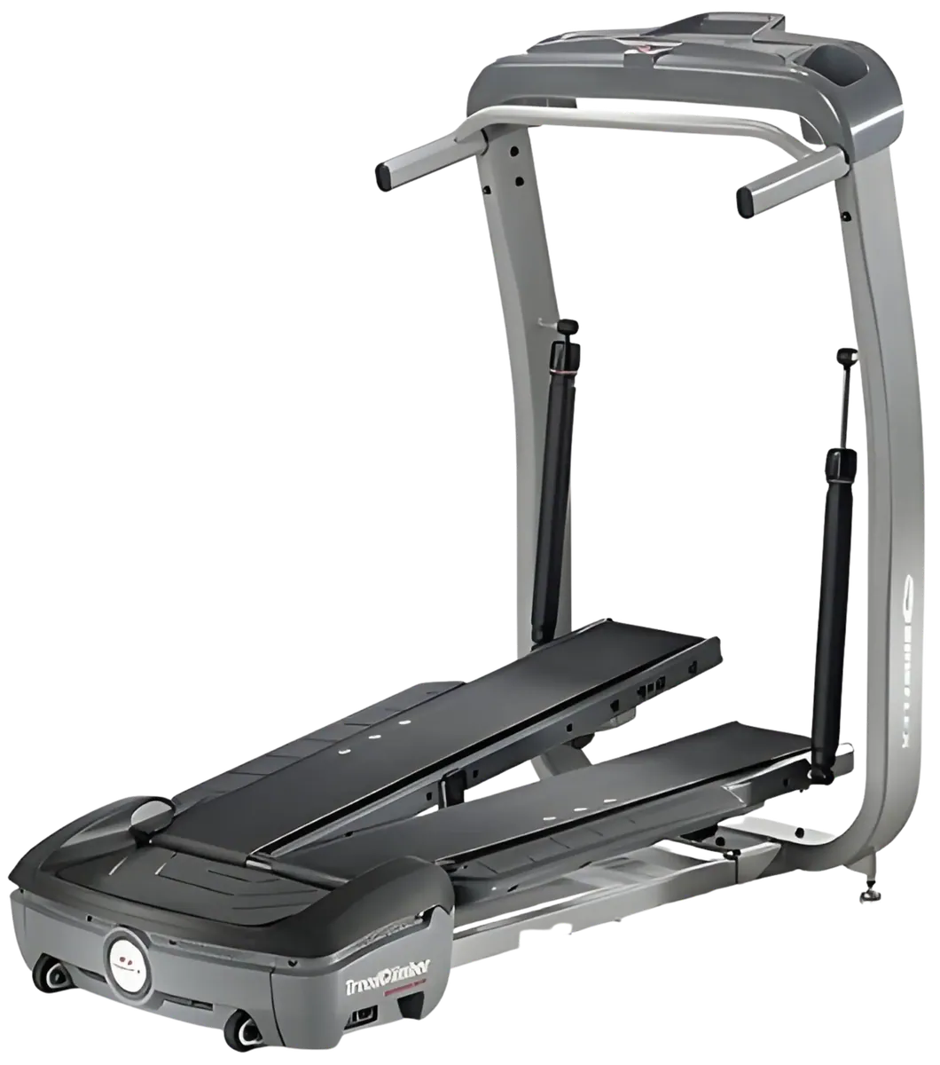 Bowflex Treadclimber TC10 (Remanufactured)