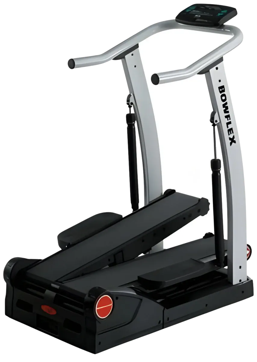 Bowflex Treadclimber TC1000 (Remanufactured)