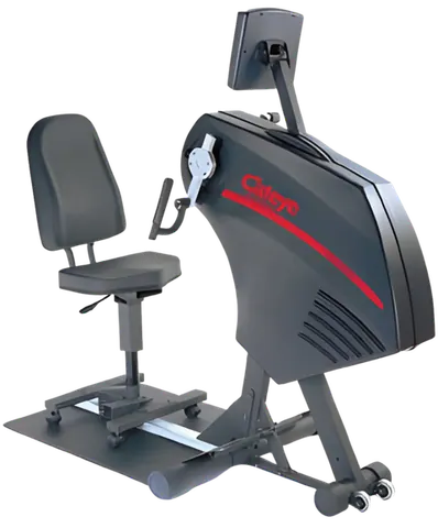 Cateye Fitness EC-UB200 UBE (Remanufactured)