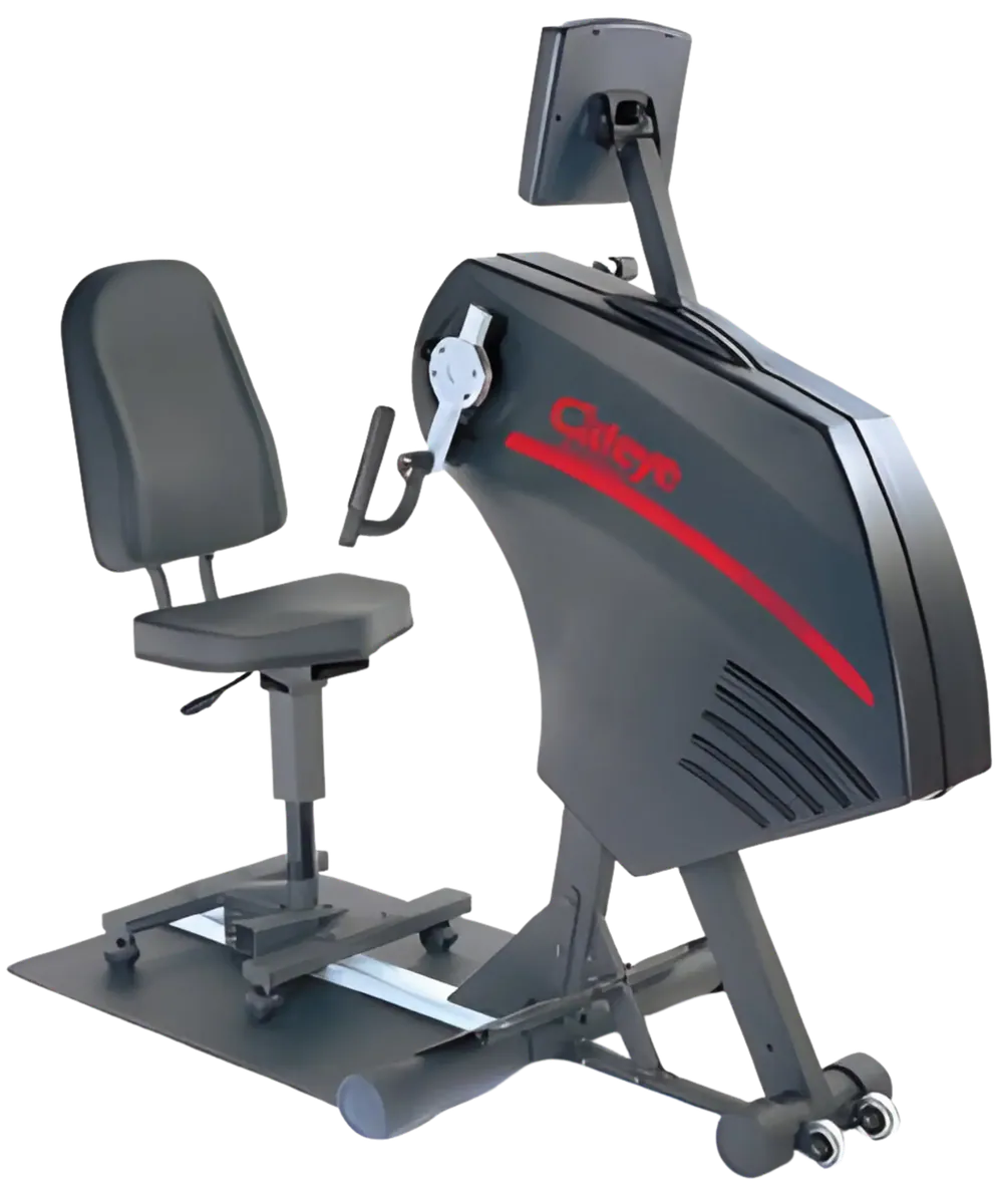 Cateye Fitness EC-UB200 UBE (Remanufactured)