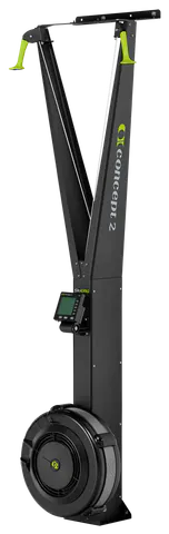 Concept2 Skierg w/ PM5 Console (New)