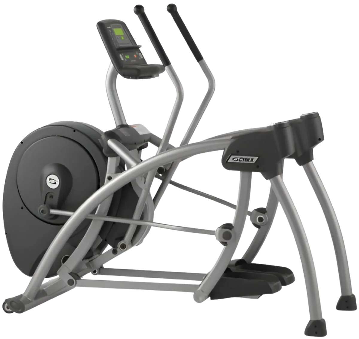 Cybex 360a Arc Trainer (Remanufactured)