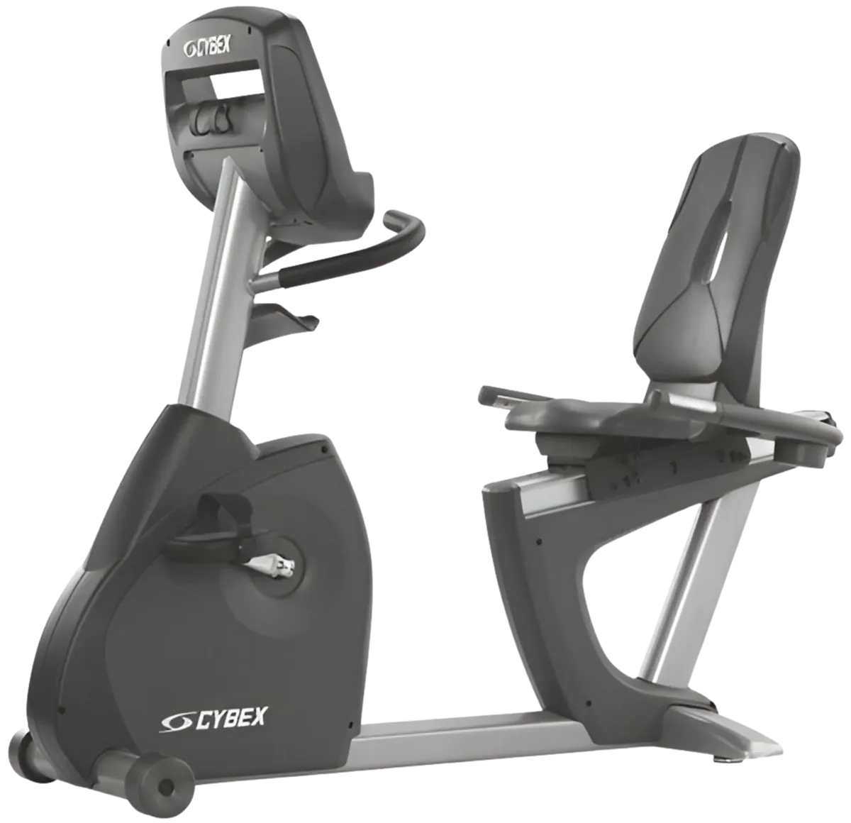 Cybex 525r Recumbent Bike (Remanufactured)