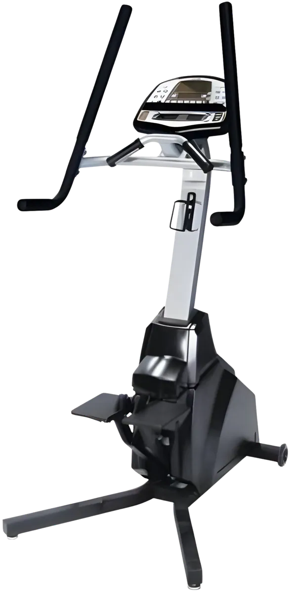 Cybex 530S Cyclone Stepper (Remanufactured)