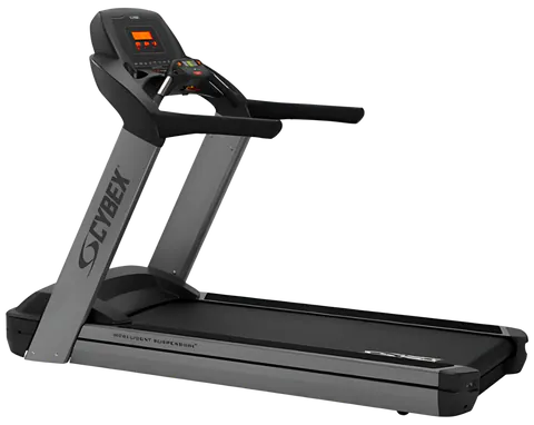 Cybex 625T Treadmill (Remanufactured)