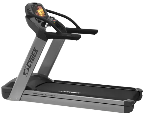 Cybex 770T Treadmill (Remanufactured)