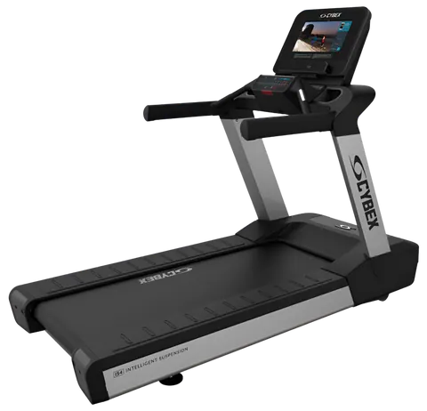 Cybex R Series 70T Treadmill (Remanufactured)