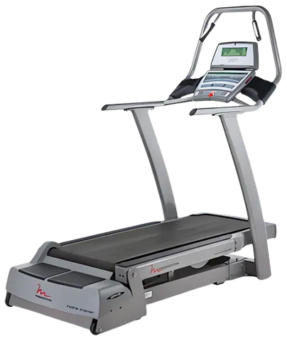 FreeMotion DVRS Comm. Incline Trainer FMTK7506P.0 (Remanufactured)