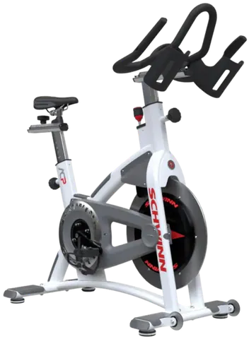Freemotion S11.9 Carbon Drive Indoor Cycle (Remanufactured)