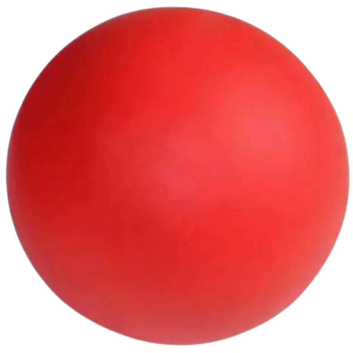 French Fitness Lacrosse Ball (New)