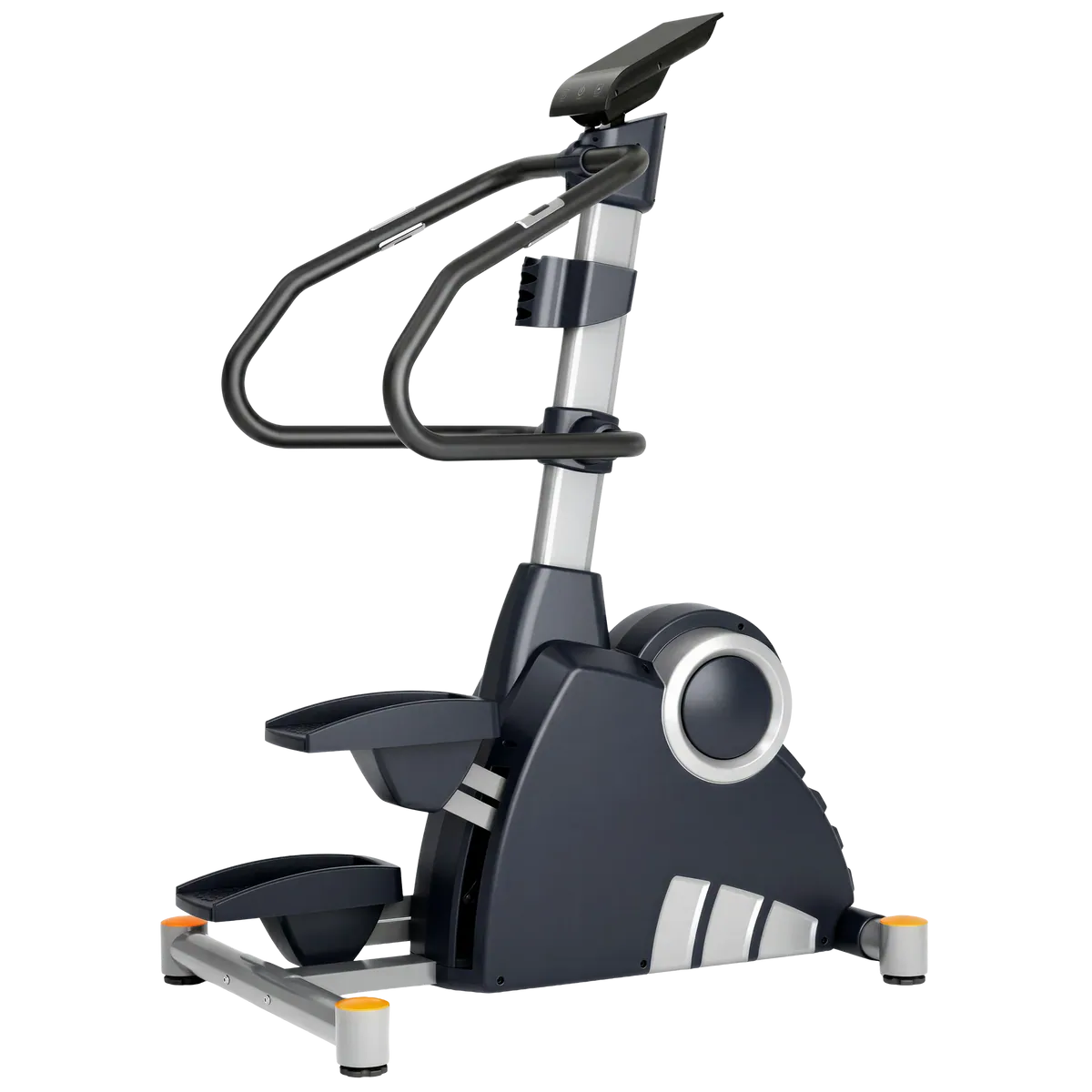 French Fitness Stair Climber Stepper SC600 (New)