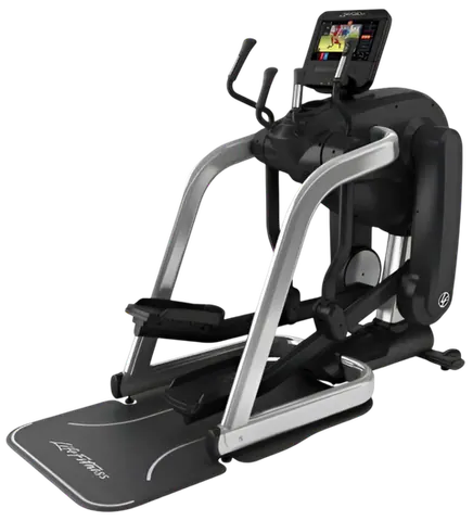 Life Fitness Discover SE3 95FS Flexstrider (Remanufactured)