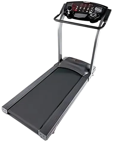 Life Fitness T3 Treadmill (Remanufactured)
