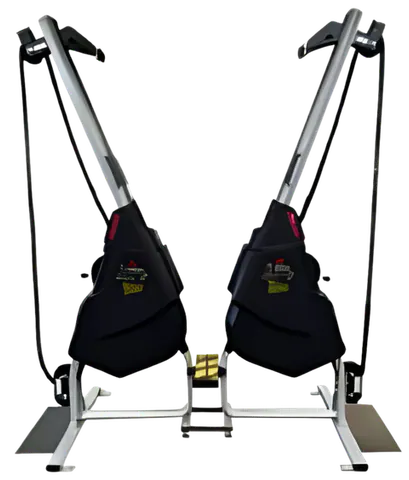Marpo Kinetics VMX VLT Dual Trainer (New)