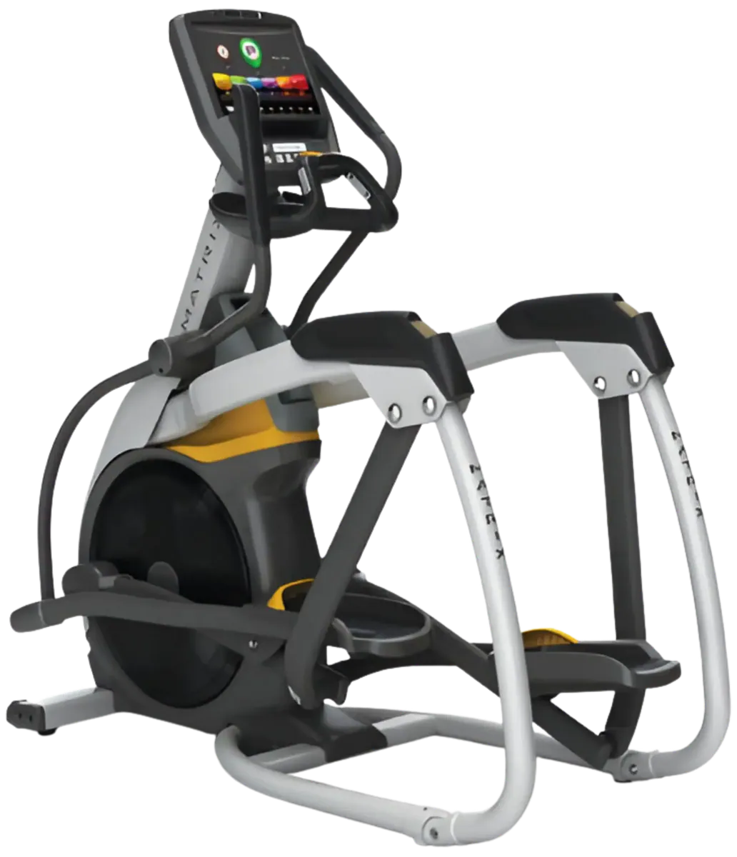 Matrix A7xe Suspension Ascent Trainer (Remanufactured)