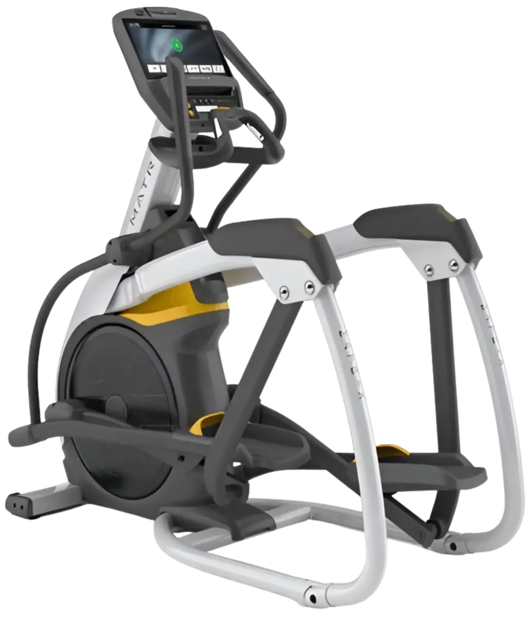 Matrix A7xi Suspension Ascent Trainer (Remanufactured)