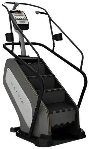 Matrix C3x ClimbMill (Remanufactured)