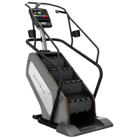 Matrix C7xe ClimbMill (Remanufactured)