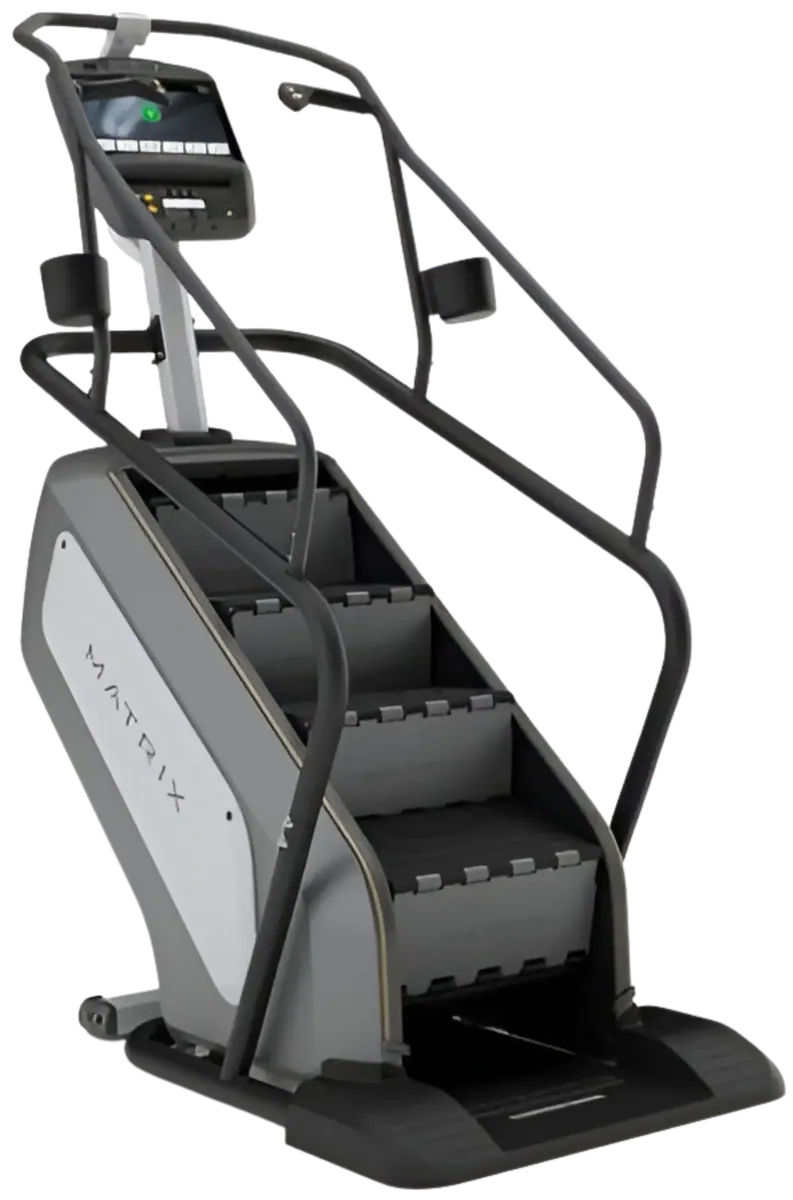 Matrix C7xi ClimbMill (Remanufactured)