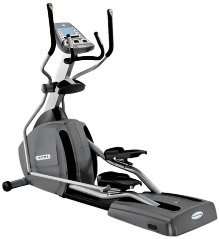 Matrix E3X Elliptical (Remanufactured)