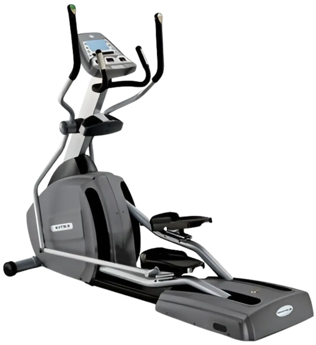 Matrix E3X Elliptical (Remanufactured)