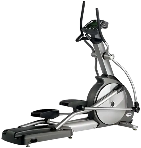 Matrix E5X Elliptical (Remanufactured)