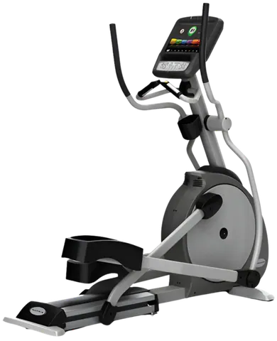 Matrix E7Xe Elliptical (Remanufactured)