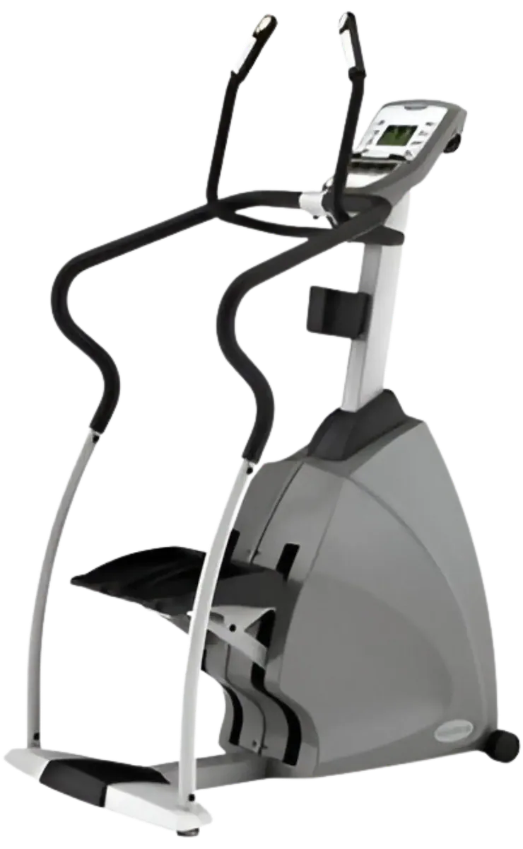 Matrix S3x Stepper (Remanufactured)