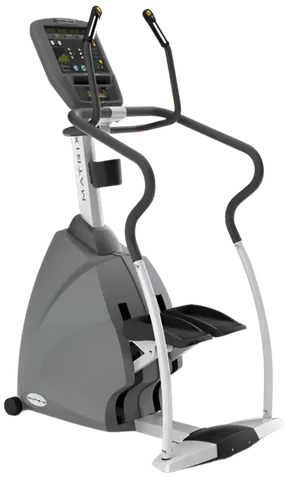 Matrix s5x Stepper (Remanufactured)