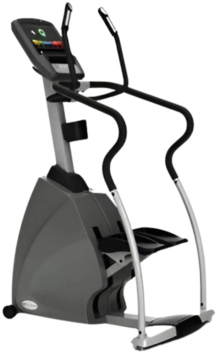 Matrix S7xe Stepper (Remanufactured)