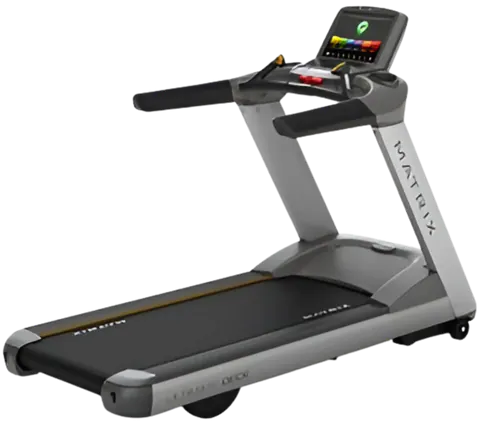 Matrix T7Xe Treadmill (Remanufactured)