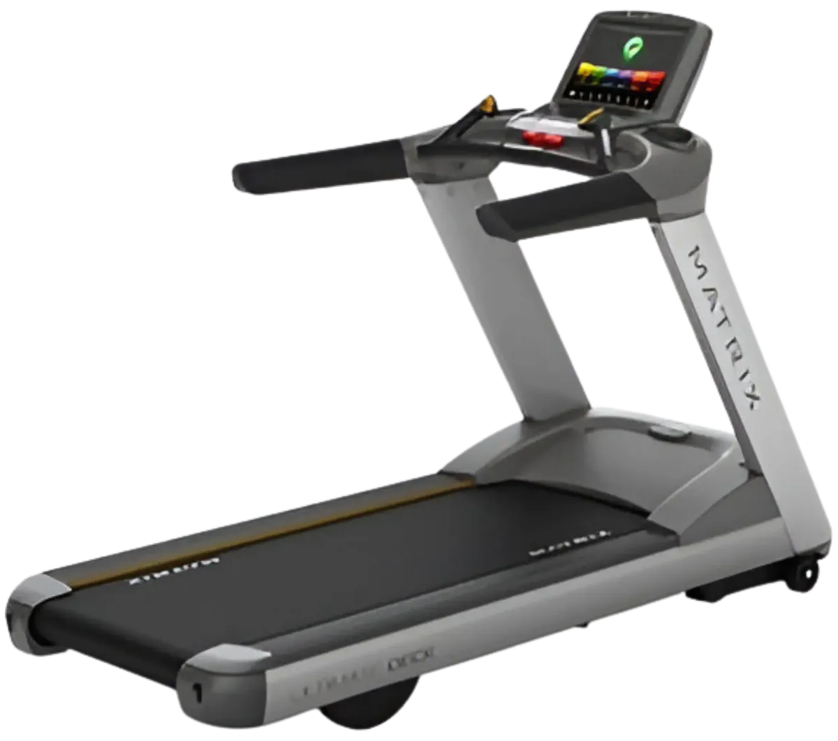 Matrix T7Xe Treadmill (Remanufactured)