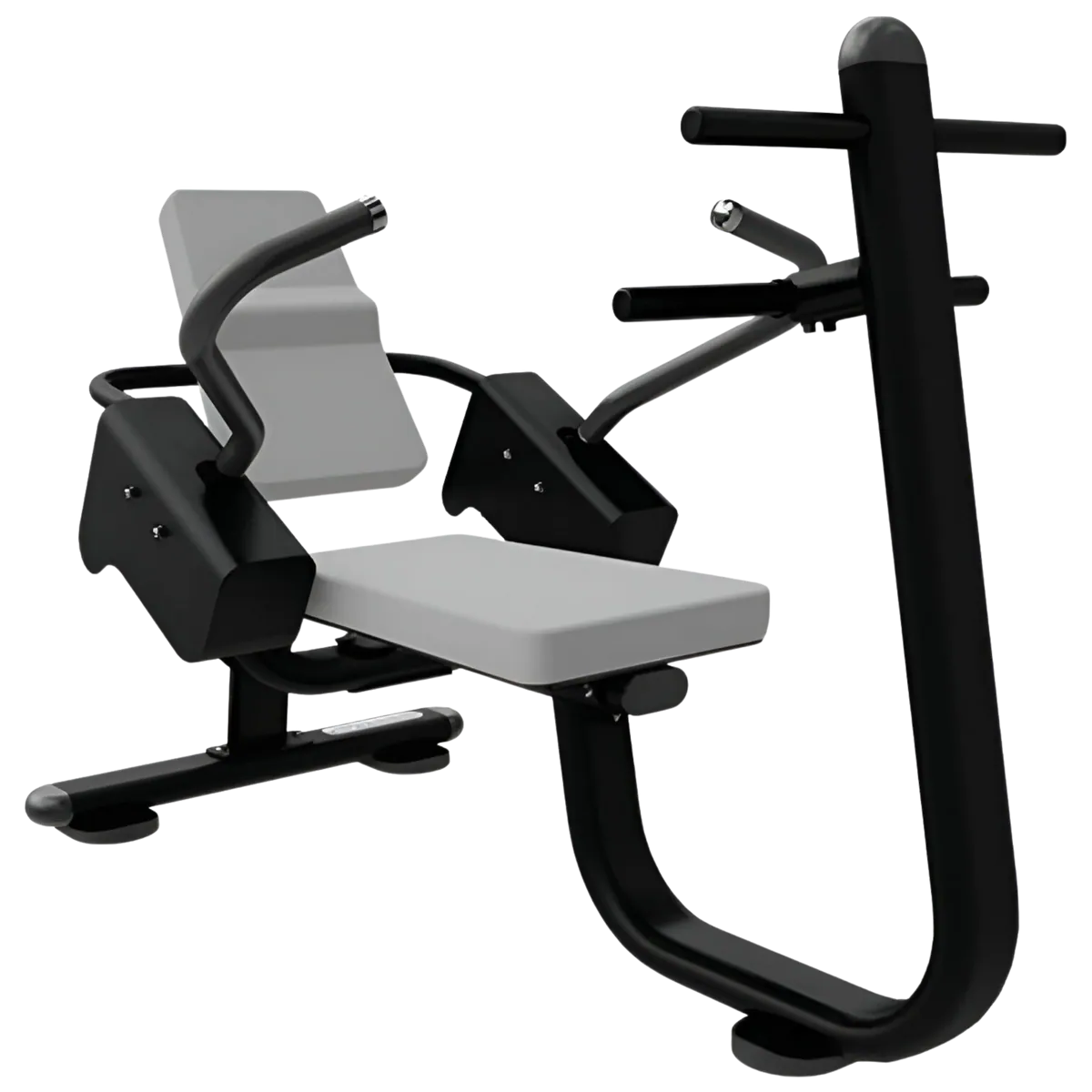 Nautilus Instinct Ab Bench 9NN-B7505-60ARS (New)