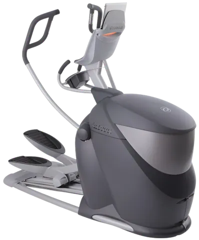 Octane Fitness q47xi Elliptical Trainer (Remanufactured)