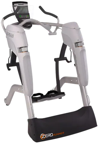 Octane Fitness ZR7 Zero Runner (Remanufactured)
