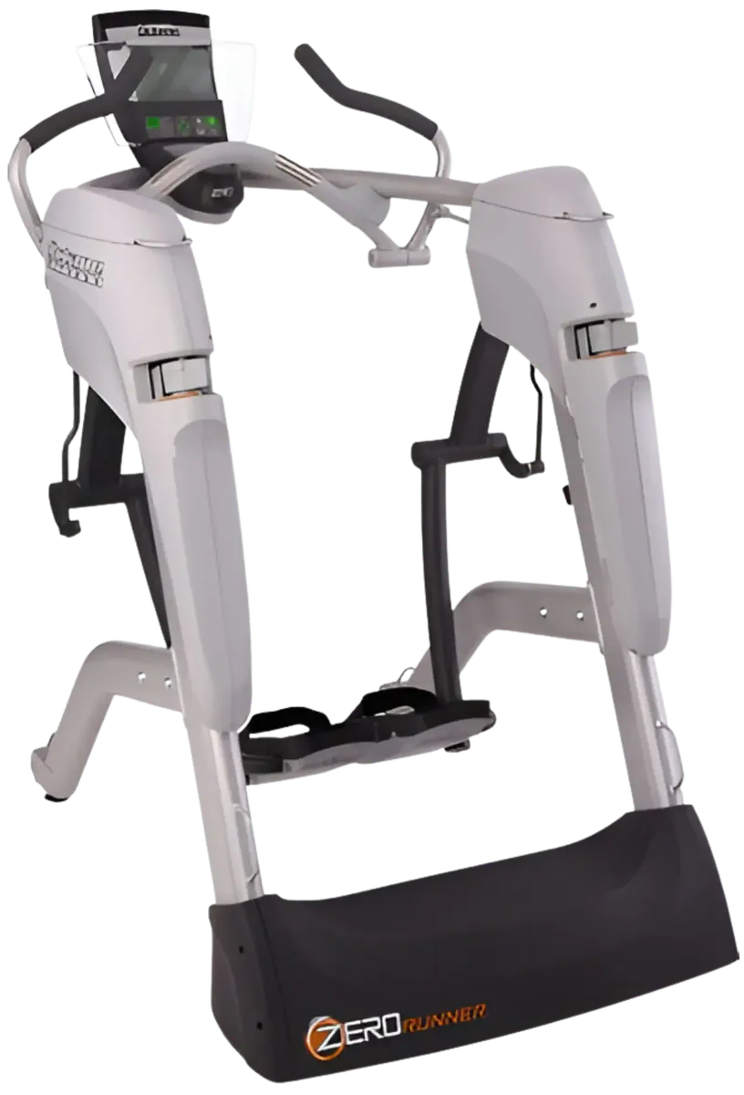 Octane Fitness ZR7 Zero Runner (Remanufactured)