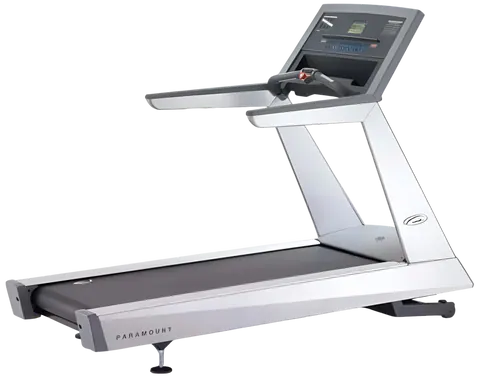Paramount 7.55T Treadmill (Remanufactured)