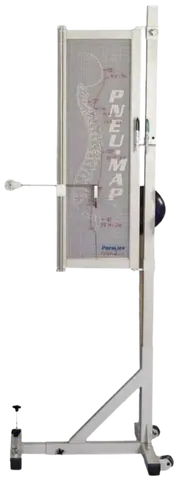 PneuMAP Posture Gauge (Remanufactured)