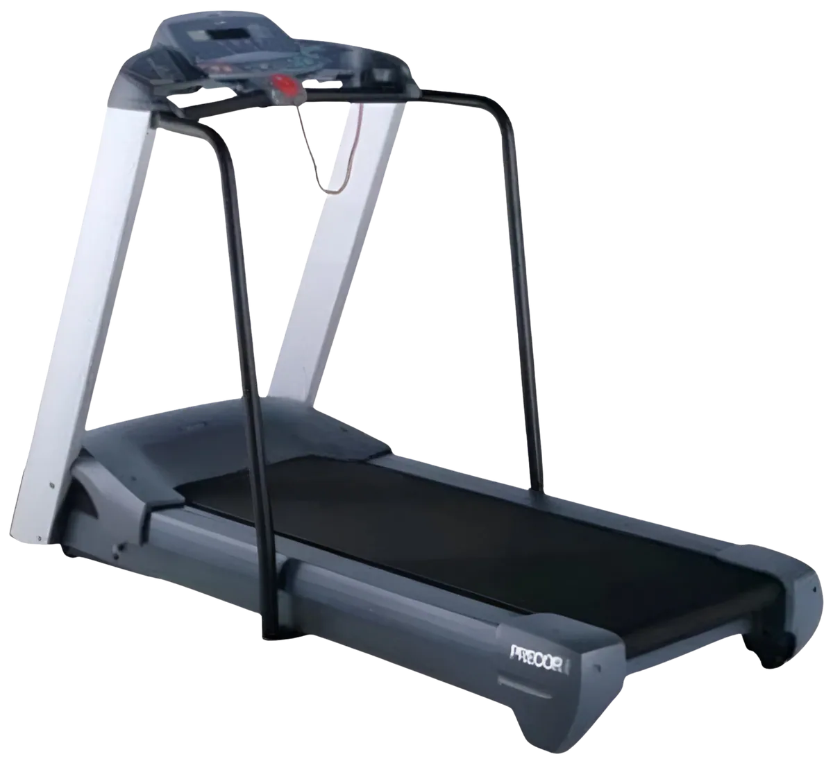 Precor C954i Treadmill (Remanufactured)