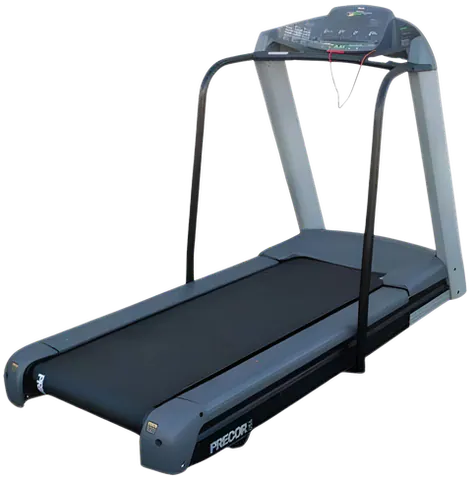 Precor c956 Treadmill (Remanufactured)