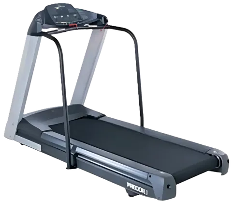 Precor c956i Commercial Treadmill (Remanufactured)