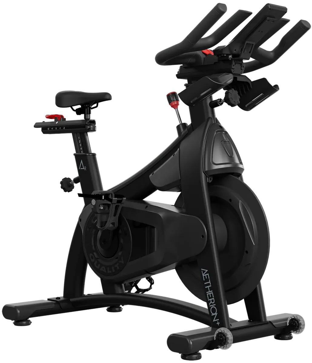 Schwinn Aetherion R 9-7610-KINTP0 Bike (New)